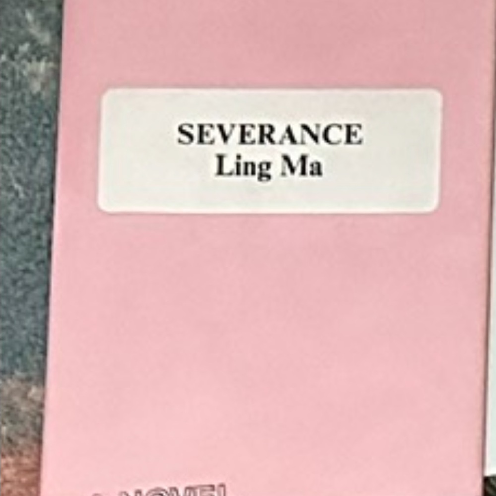 Books for Molly